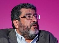 فواد ایزدی شرط حمله مجدد آمریکا به ایران را اعلام کرد/ ویدئو
