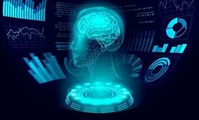 ChatGPT تا کجا پیش خواهد رفت؟
