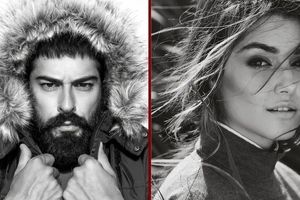 افشای ارقام نجومی دستمزدها در صنعت فیلم و سریال ترکیه