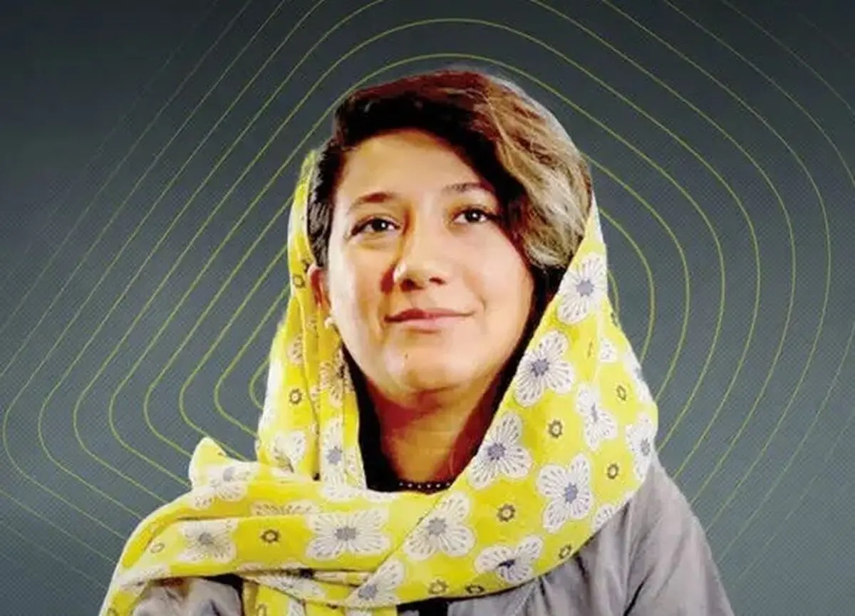 نیلوفر حامدی بدون هیچ اما و اگری، مشمول بخشنامه عفو ۱۴۰۱ است/ تنها مانع برخورداری او از عفو اعلامی، اتهام همکاری با دولت خارجی متخاصم بود که از آن تبرئه شد

