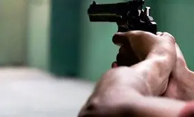 قتل وکیل دادگستری در شاهرود