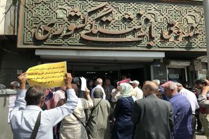 قصه پرغصه بازنشستگان/ حق عائلهمندی و اولاد بازنشستگان کشوری واریز نشد!