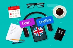 بهترین روش‌های آموزش زبان انگلیسی در کمترین زمان 