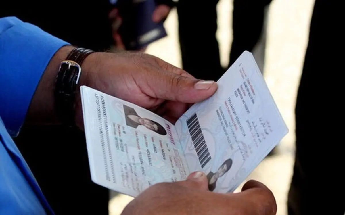 استرالیا ورود ایرانیان دارای ویزای توریستی را ممنوع می‌کند