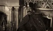 سفر در زمان؛ عکسی که ناصرالدین شاه جوان از خودش انداخت؛ 161 سال قبل 