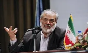  این همه آدم سکته می‌کنند، مهسا امینی هم یکی از آن‌ها/ مردم کمتر آب، برق و گاز مصرف کنند، ارزانی می‌شود/ دلیل گرانی‌ها جنگ روسیه و اوکراین است نه دولت رئیسی