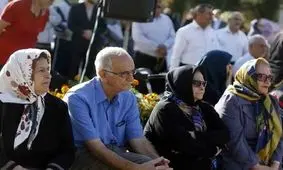 بازنشستگان کارگری در انتظار واریز قبل از پایان بهمن