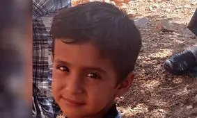 سبحان هنرمند هنوز پیدا نشده است/ عملیات جستجو در رودخانه خرسان ادامه دارد