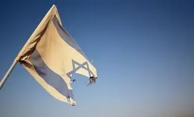 زن اسیر اسرائیلی پس از بازگشت از غزه، مورد تجاوز قرار گرفت