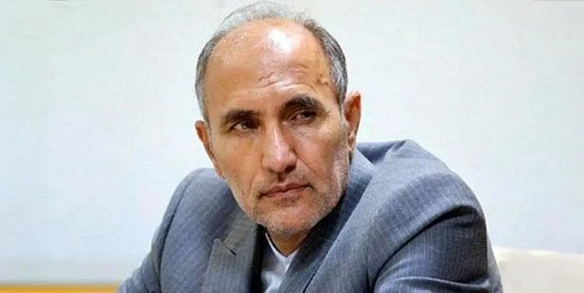 قانون عدم تغییر ساعت با هدف عدم سردرگمی مردم تصویب شد؛ ملت هم راضی اند