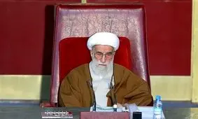جنتی: اشغال کامل غزه و خلع سلاح حزب‌الله خیالی خام است


