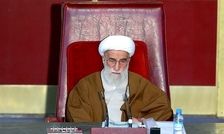 جنتی: اشغال کامل غزه و خلع سلاح حزب‌الله خیالی خام است

