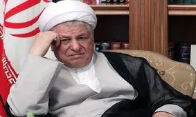 محسن هاشمی رفسنجانی: امیدواریم که فوت پدرم، مرگ طبیعی باشد/ در سال ۹۲ مصلحی برای ردصلاحیت آیت الله هاشمی کار ناجوانمردانه ای کرد