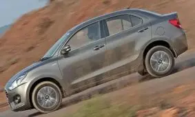 این ۲ دو خودروی هندی جایگزینان پژو ۲۰۶، پژو پارس یا سمند !