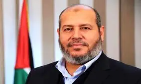  رئیس جدید حماس از مصر، قطر و ترکیه درخواست کرد تا اسرائیل را ملزم به اجرای تعهداتش کنند