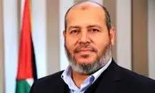 رئیس جدید حماس از مصر، قطر و ترکیه درخواست کرد تا اسرائیل را ملزم به اجرای تعهداتش کنند