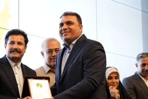 رشد ۱۱۱ درصدی صنعت هرمزگان در یک دهه/ ۱۵۳۱ طرح صنعتی فعال و ۶۲ هزار شغل در استان