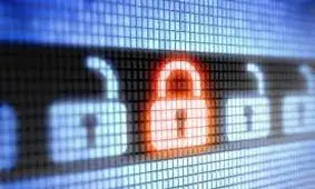 گُل طرح صیانت، یعنی قواعد «تنظیم‌گری»، تصویب شده است/ اختیار قطع دسترسی به شبکه‌های اجتماعی قانونی شد