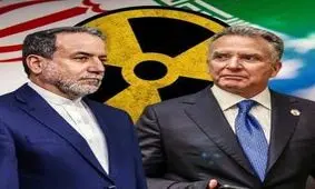 اسرائیل هیوم: مذاکرات ایران و آمریکا بیشتر برای کسب مشروعیت پیش از اقدام نظامی است