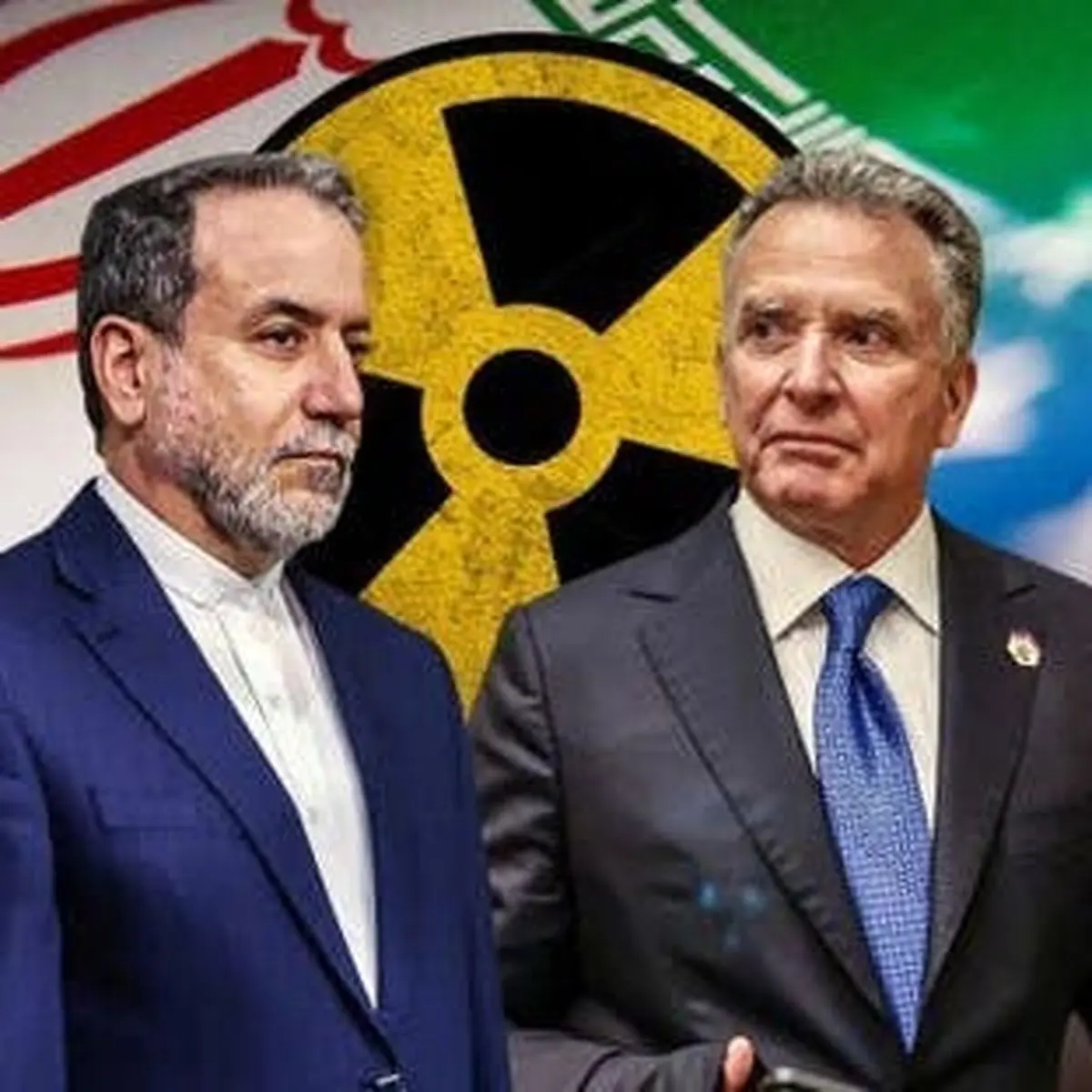 اسرائیل هیوم: مذاکرات ایران و آمریکا بیشتر برای کسب مشروعیت پیش از اقدام نظامی است