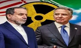 اسرائیل هیوم: مذاکرات ایران و آمریکا بیشتر برای کسب مشروعیت پیش از اقدام نظامی است
