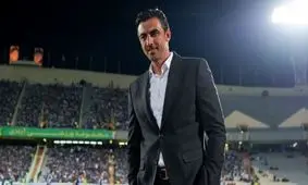 رحمتی: مگر در مملکت ما چه خبر است که این همه گرانی شده است؟/ تونل زدیم و شرافت را زیر پا نگذاشتیم