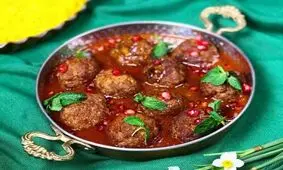 ۲۰ خوراکی جدید برای یک یلدای دوست‌داشتنی