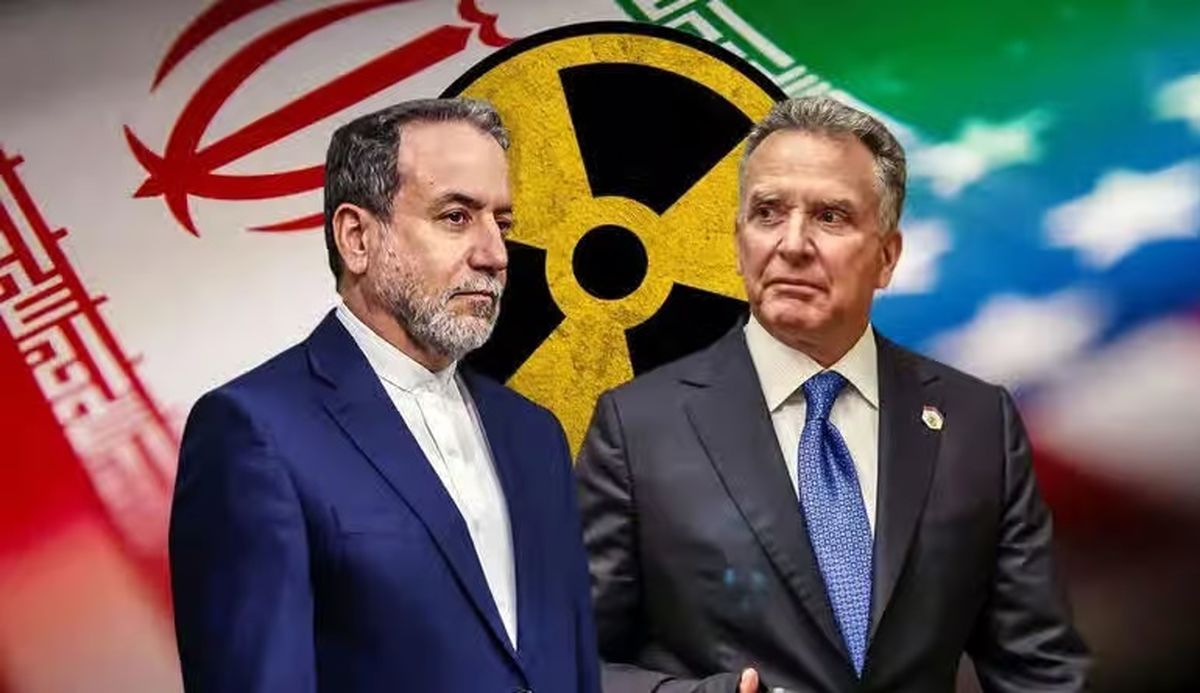 مذاکرات رُم طولانی نشد / توافق دوباره، صرفا برای ادامه گفتگوها / اختلافها بر سر چه بود؟