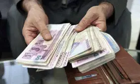 حداقل حقوق سال آینده 7 میلیون و 920 هزار تومان اعلام شد