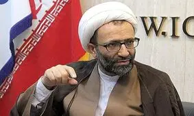 اگر از محموله های عبوری از تنگه هرمز، 2 درصد سود بگیریم سالانه 30 میلیارد دلار درآمد کسب می کنیم/ این رقم از درآمد صادرات نفت ما بیشتر است/ ویدئو