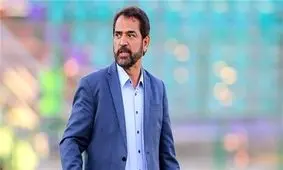 حمله جنسیتی و زن ستیزانه کریمی علیه المیرا شریفی مقدم/ ویدئو