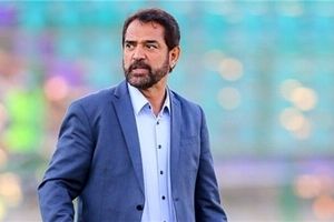 حمله جنسیتی و زن ستیزانه کریمی علیه المیرا شریفی مقدم/ ویدئو