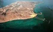 توقف فعالیت پایانه صادرات نفت ایران/ جزیره خارک بدون نفتکش ماند/ فشار محاصره به چاه‌های نفت رسید