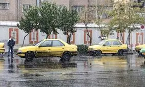 مصوبه افزایش کرایه شورای شهر تبریز هنوز تایید نشده است