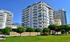  چرا خانه در استانبول ارزان‌تر از تهران است؟