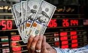 توصیه فعال رسانه ای در مورد بازار ارز