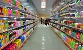 احضار مدیر یک فروشگاه زنجیره‌ای در همدان به دلیل مشتریان بدون حجاب/ ستاد امر به معروف: در صورت کشف حجاب، مشتری باید بیرون شود