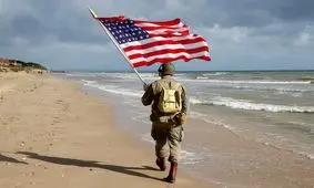 چگونه آمریکا لحظه تک‌قطبی خود را از دست داد؟ 