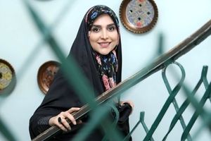 استوری مژده لواسانی بعد از حملات اسرائیل به ایران
