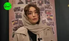 فضای فرهنگی نباید منحصر به تهران شود / تجربه دوستی با ناشنوایان در بازیگری به کمکم آمد