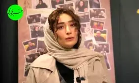 فضای فرهنگی نباید منحصر به تهران شود / تجربه دوستی با ناشنوایان در بازیگری به کمکم آمد