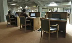 تبلت و موبایل جایگزین قلم و کاغذ در کنکور ۱۴۰۳ می‌شوند