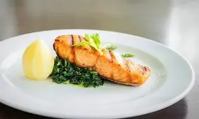  روزه داری متناوب می‌تواند به شما کمک کند بیش‌تر عمر کنید؟ 