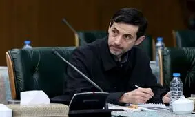 یوسف پزشکیان در حمایت از معاون رئیس جمهور: غنی سازی نه اصول دین است نه ناموس ما و نه حیاتمان وابسته به آن/ مسائل را ناموسی نکنید که هیچ‌کس نتواند درباره‌اش حرف بزند/ اگر منافع ما در غنی سازی یا موشک است، نگه داریم و اگر نیست دست برداریم/ عکس