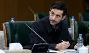 یوسف پزشکیان در حمایت از معاون رئیس جمهور: غنی سازی نه اصول دین است نه ناموس ما و نه حیاتمان وابسته به آن/ مسائل را ناموسی نکنید که هیچ‌کس نتواند درباره‌اش حرف بزند/ اگر منافع ما در غنی سازی یا موشک است، نگه داریم و اگر نیست دست برداریم/ عکس