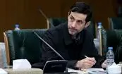 یوسف پزشکیان در حمایت از معاون رئیس جمهور: غنی سازی نه اصول دین است نه ناموس ما و نه حیاتمان وابسته به آن/ مسائل را ناموسی نکنید که هیچ‌کس نتواند درباره‌اش حرف بزند/ اگر منافع ما در غنی سازی یا موشک است، نگه داریم و اگر نیست دست برداریم/ عکس