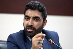 فریاد برآرید که با آمریکا و اروپا مذاکره نخواهیم کرد مگر آنکه کشتار و محاصرۀ غذایی مردم غزه برداشته شود/ یکی می‌گوید ما به‌دنبال محو اسرائیل نیستیم/ دیگری از شیطان استمداد صلح در منطقه را می‌طلبد/ همه بدانند ما بر عهد انقلابی مان با امام‌مان هستیم/ ویدئو