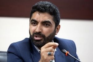 فریاد برآرید که با آمریکا و اروپا مذاکره نخواهیم کرد مگر آنکه کشتار و محاصرۀ غذایی مردم غزه برداشته شود/ یکی می‌گوید ما به‌دنبال محو اسرائیل نیستیم/ دیگری از شیطان استمداد صلح در منطقه را می‌طلبد/ همه بدانند ما بر عهد انقلابی مان با امام‌مان هستیم/ ویدئو