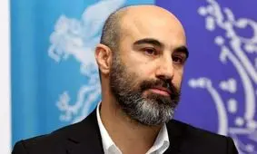 توئیت کنایه دار محسن تنابنده برای مدیرکل فرهنگ برکنار شده گیلان/ عکس

