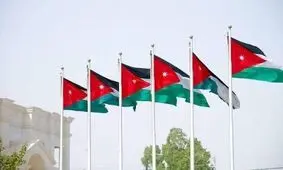 وزارت خارجه اردن کاردار ایران را فراخواند